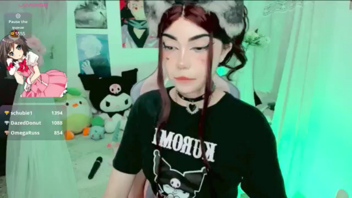 Haru_lee
