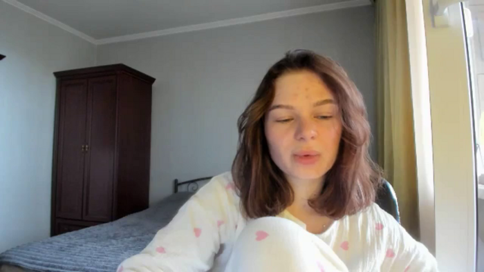 HeyAlisa