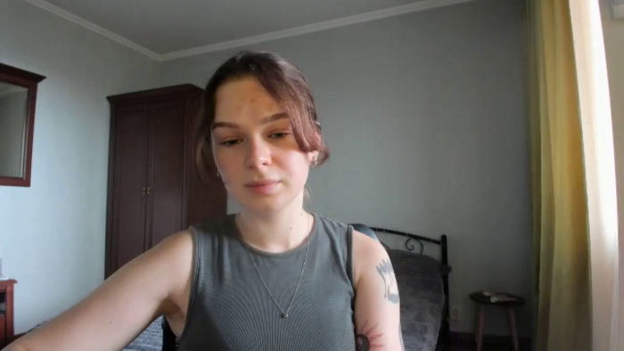 HeyAlisa