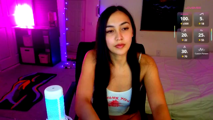 JasmineWinter
