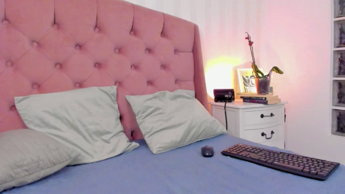 Jassyejoe