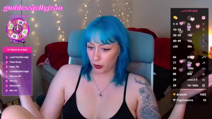 Jelly_Jean