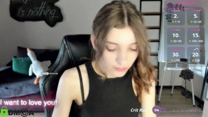 Jen_Shy