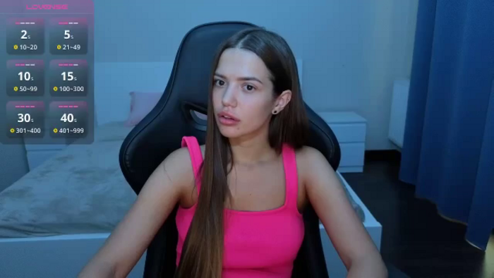 JessicaB
