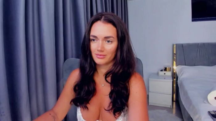 Jessykmx