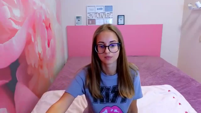 Kristina_Adel