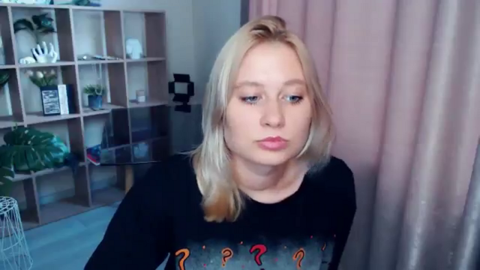 Kukla_kolduna