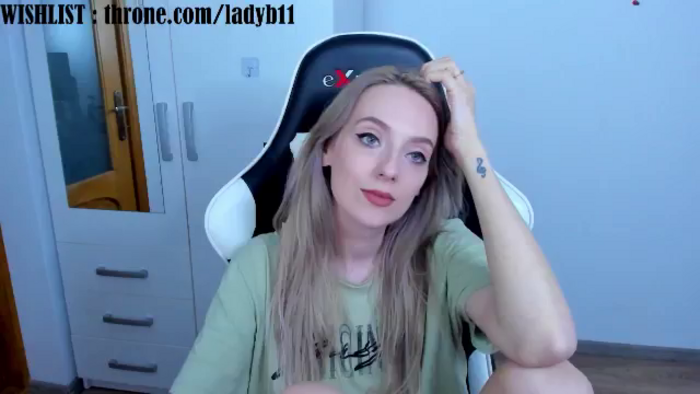 Ladybug___