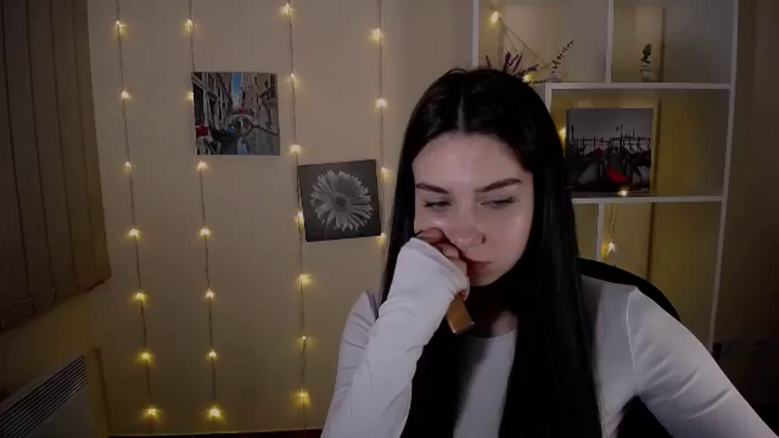 Lili_magic_