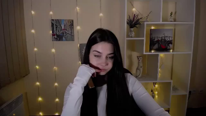 Lili_magic_