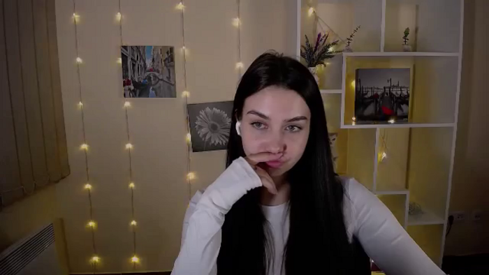 Lili_magic_