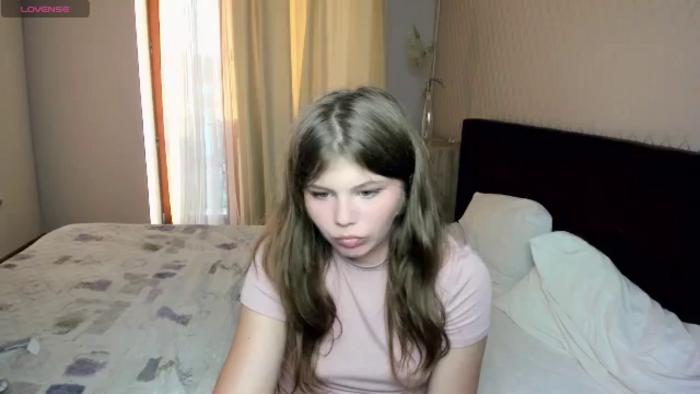 LittleLilly
