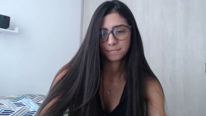 Luna_Vargas