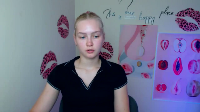 MClaara