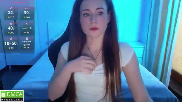 Mary_Moonn