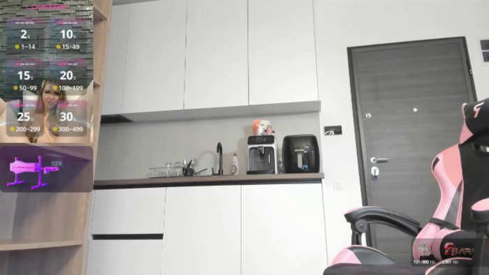 Megan_Ros