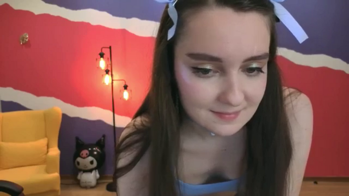 Milim_Nava
