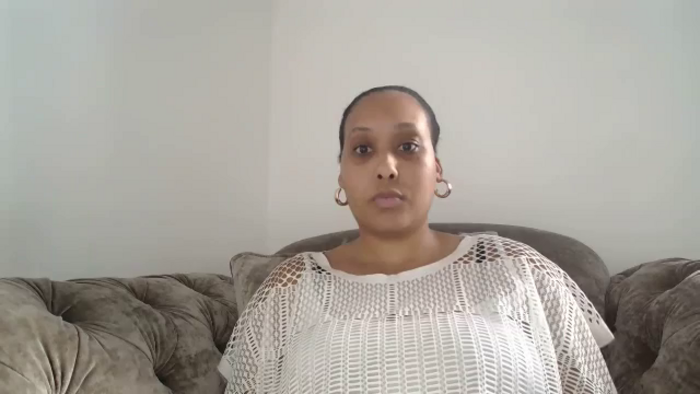 MissJasmineUK