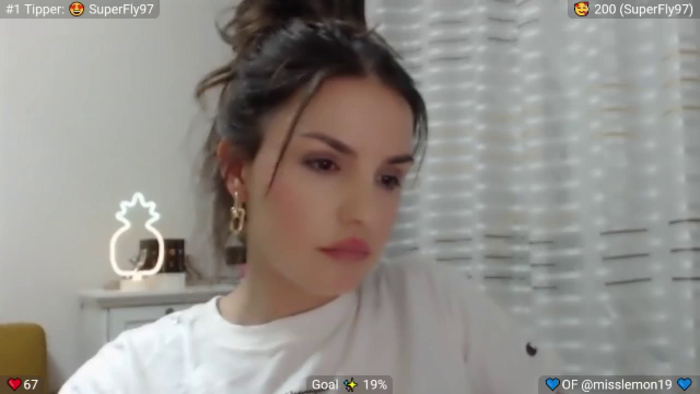 MissReno