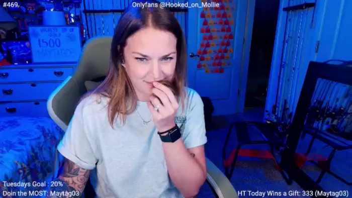 MollieRose_