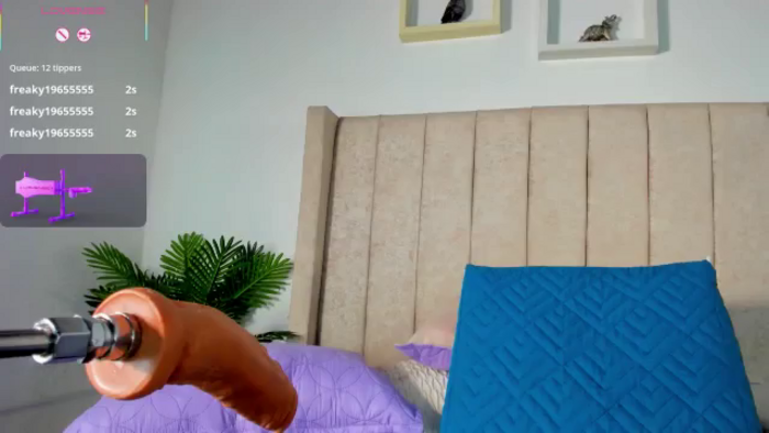 Month_blackss