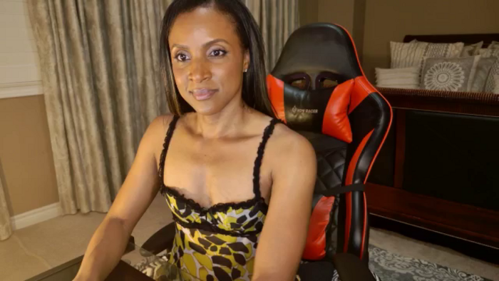 Ms_WetnWild