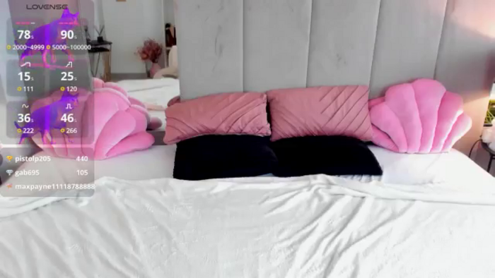 NatalyThorn88