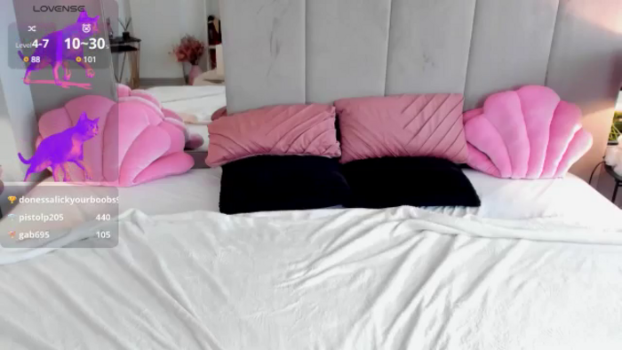 NatalyThorn88