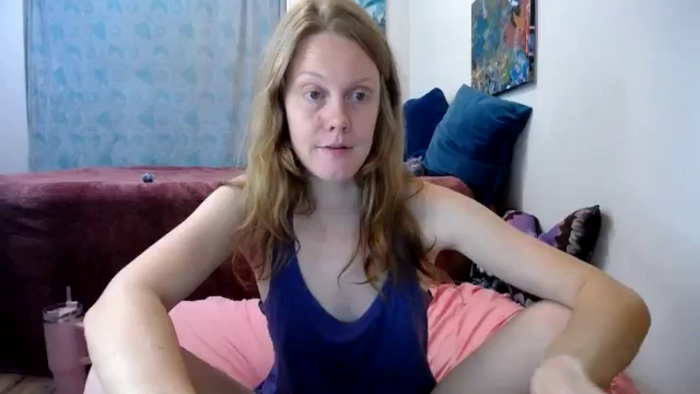 NaughtyFox89