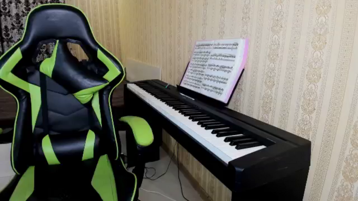 Oladushek18