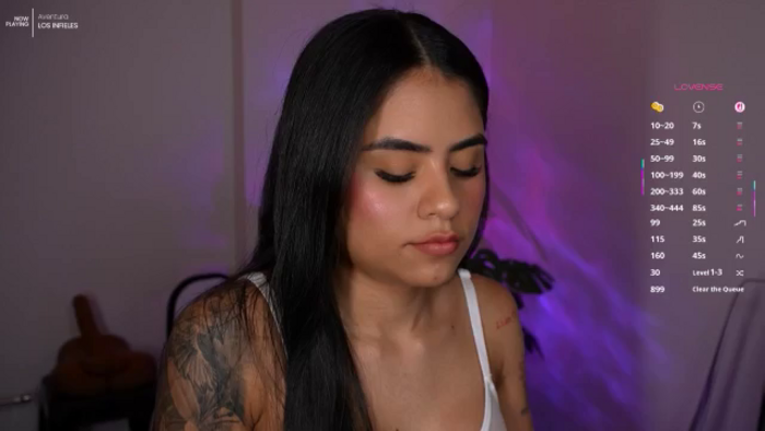 Penelope_sexx