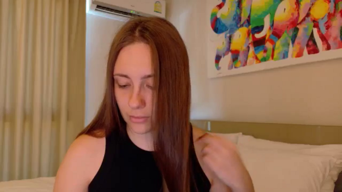 QueenOfTease_