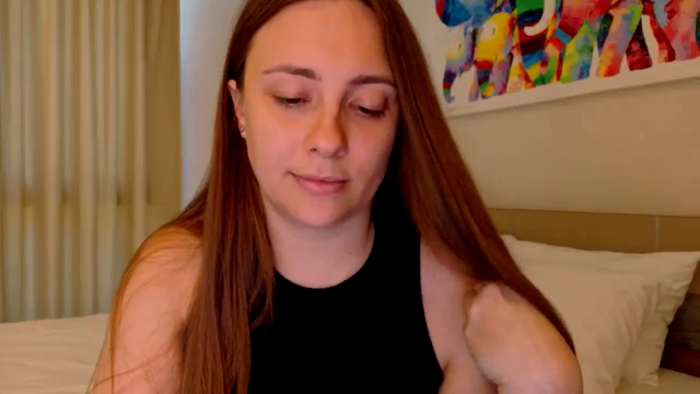 QueenOfTease_