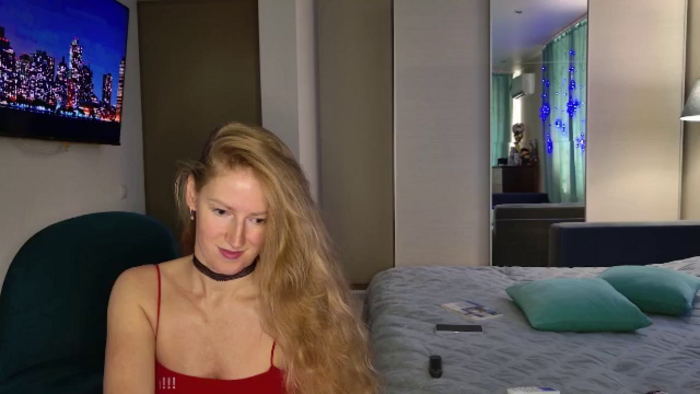 Queen__Diana