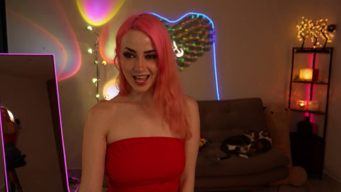 RPGMona