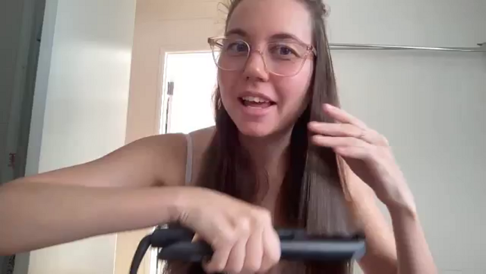 Rileyy_Quinn