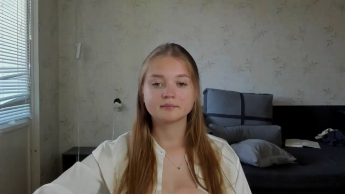 Rubina_dex