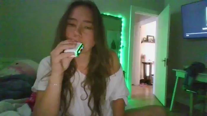 Sauuucyb23