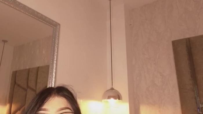 ScarlethLux