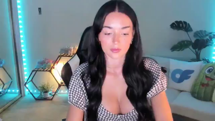 SerenaBecker_