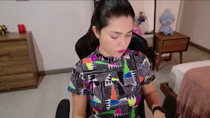 Sexy_Nattaly
