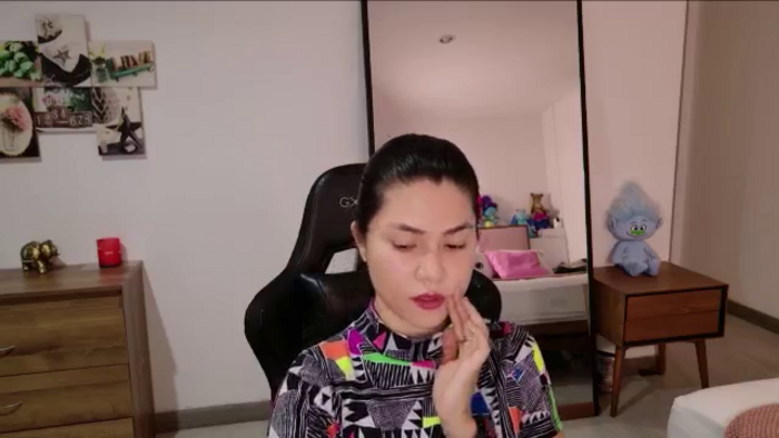 Sexy_Nattaly