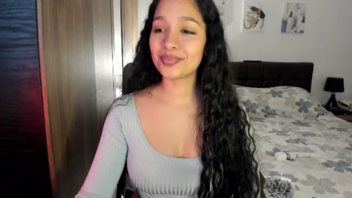 Sexy_latina69