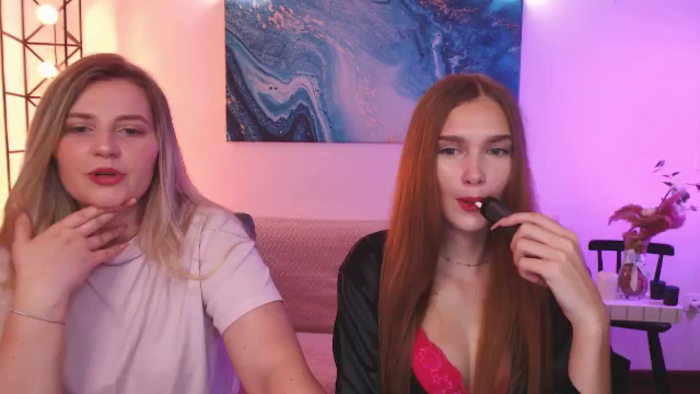Sirela