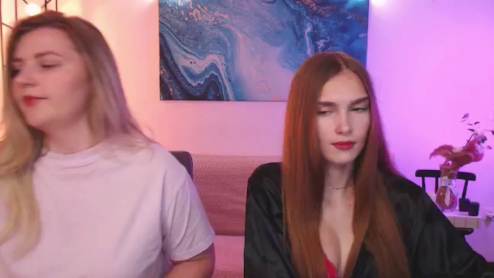 Sirela