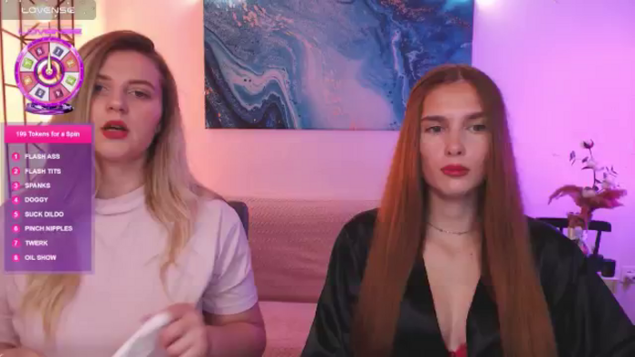 Sirela