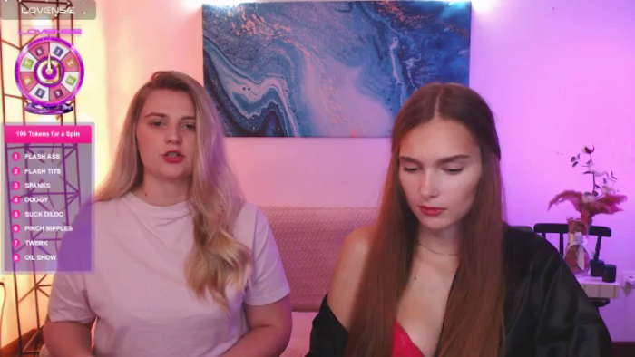 Sirela