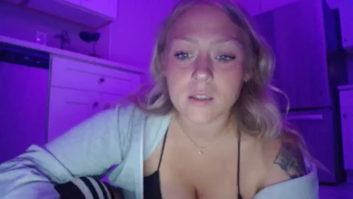 SneakyAlice