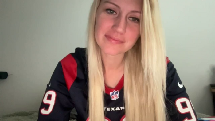 Snowcheer93