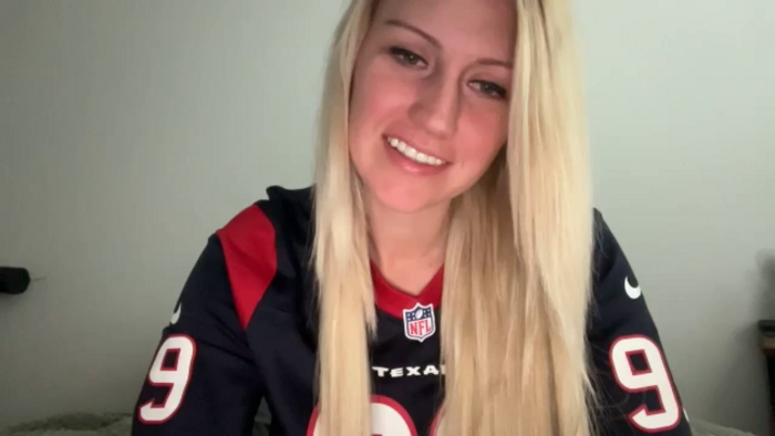 Snowcheer93
